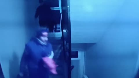 Nyíregyházi tolvaj cigányok II.