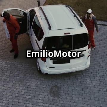 Dacia Sandero: How Many Kilometers Does It Go on a Tank? (Autonomy and Real Consumption)