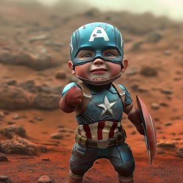 Top 🎩🔝 Animated movie 🎥 Video 📸 serious