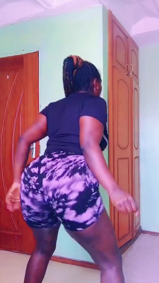 I feel something raising 😂💦