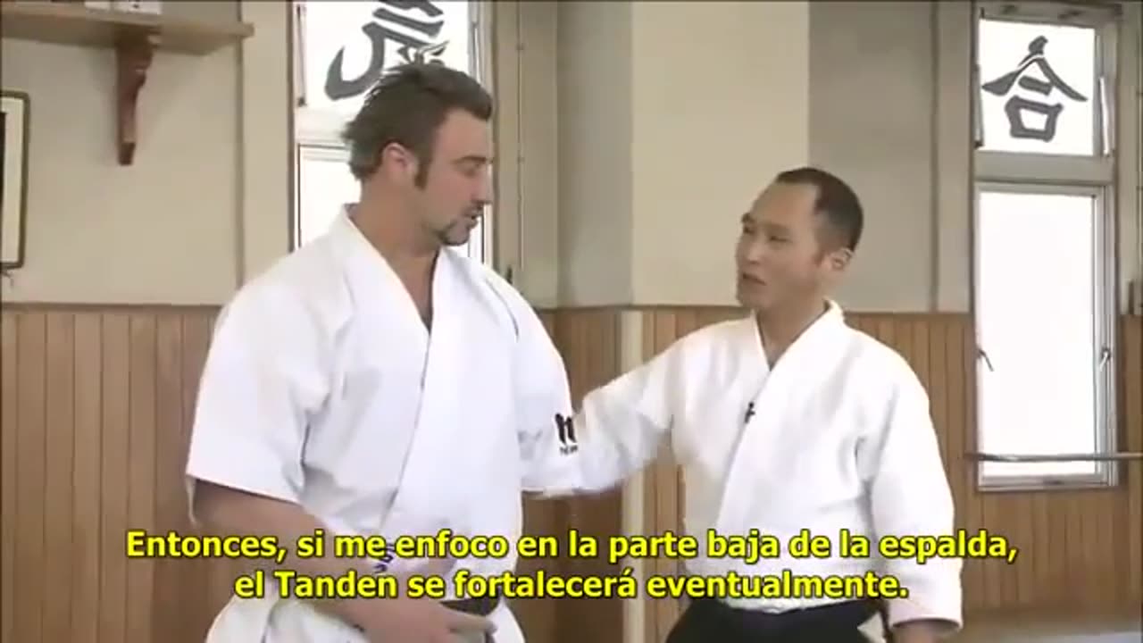 Aikido