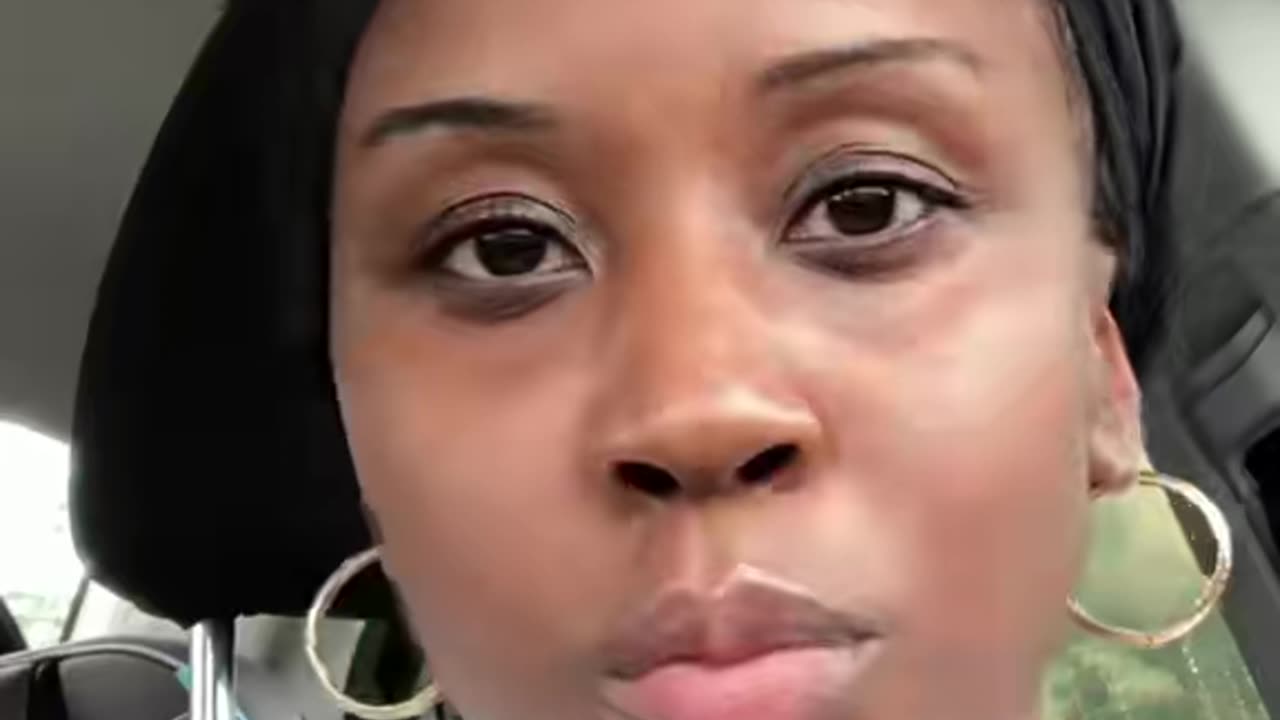 suicide isn’t your choice? the truth nobody talks about...