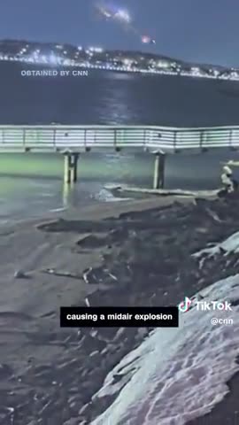 NEW ANGLE ON THE COPTER JOB! 👁👁 - Reloaded from Free Your Mind Videos