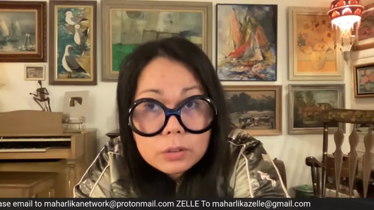 Pagtanggal Kay VP Sara At Former Presidents sa NSC, Ano Ang Motibo Ng Vangag Admin?