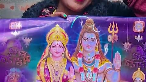 Kekra Le bhejna Shiv Guru