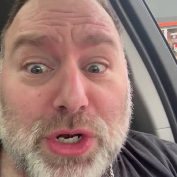 You ever see The Movie Full Metal Jacket? This is The Greatest Scene! OH!