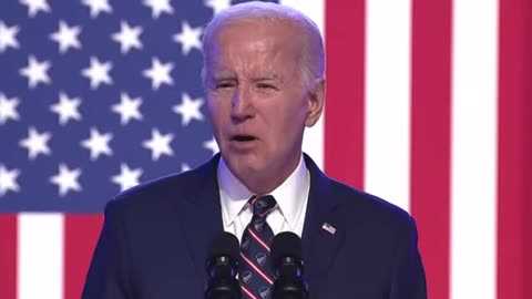 20240111.Will_Adam_The_Woo_Run_For_President_In_2024_Biden_Weighs_In