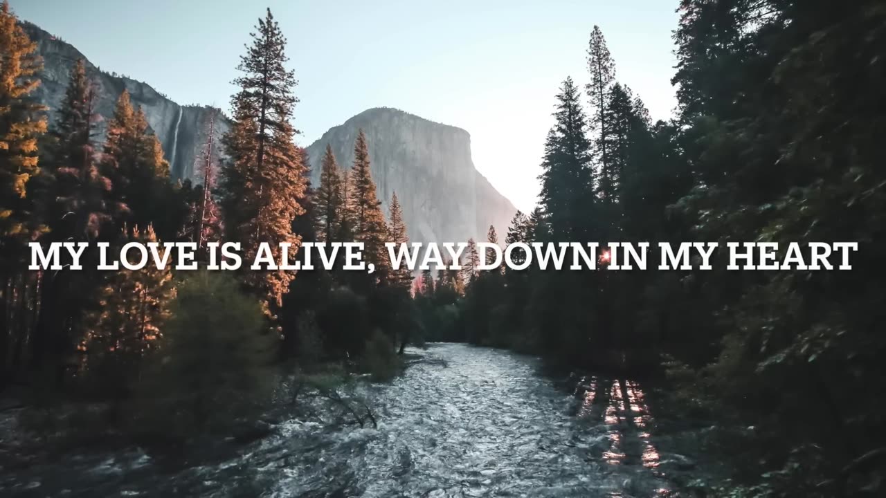 Ain't No Mountain High Enough - Marvin Gaye Tammi Terrell (Lyrics) SUBTITLES.