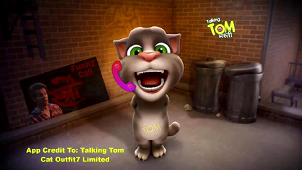 Stree 2 Official Trailer