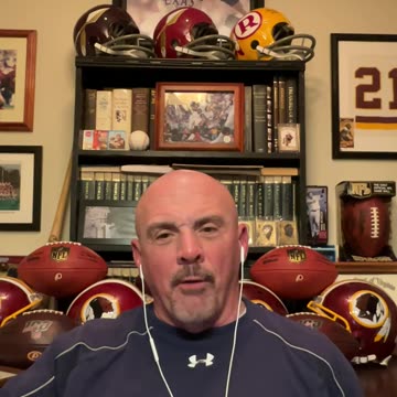 Oswald’s Last Night of Freedom: The Hours Before the Assassination