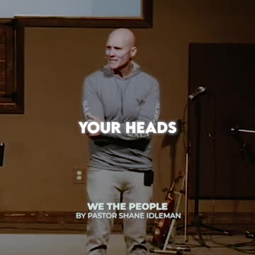 Prayer Will Give You Wisdom