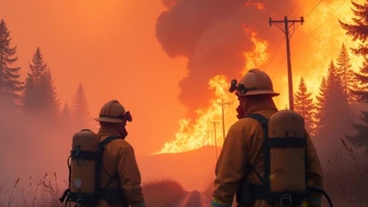 2018 Fire Code PDF: Life-Saving Updates for Pros - $29.99!