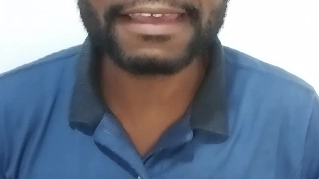 Clemência