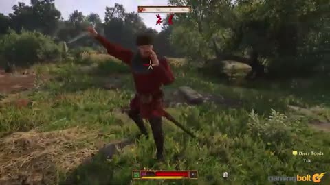 Kingdom Come Deliverance 2 - 15 Things You Need To Know BEFORE YOU BUY