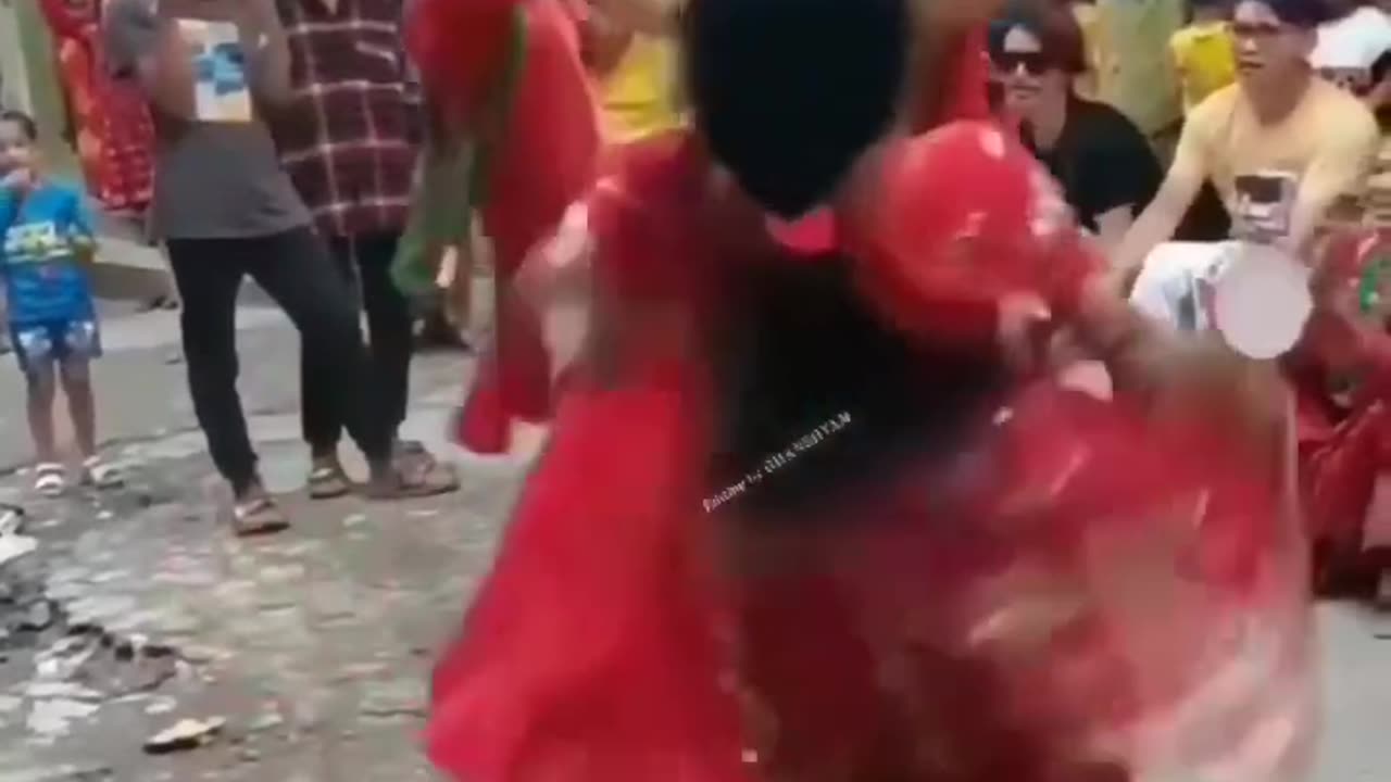 😃😃😃😃