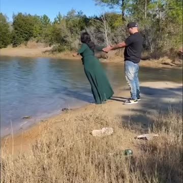 FUNNY FAILS - 15 - 2023 VIDEO COMPILATION #shorts