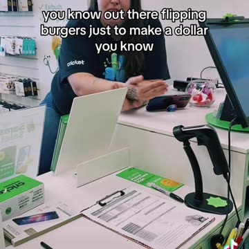 Elizabeth Keen of $hockoebottomgirl$ Skit: "Drain The Oceans" by Patrick Henry The Batman