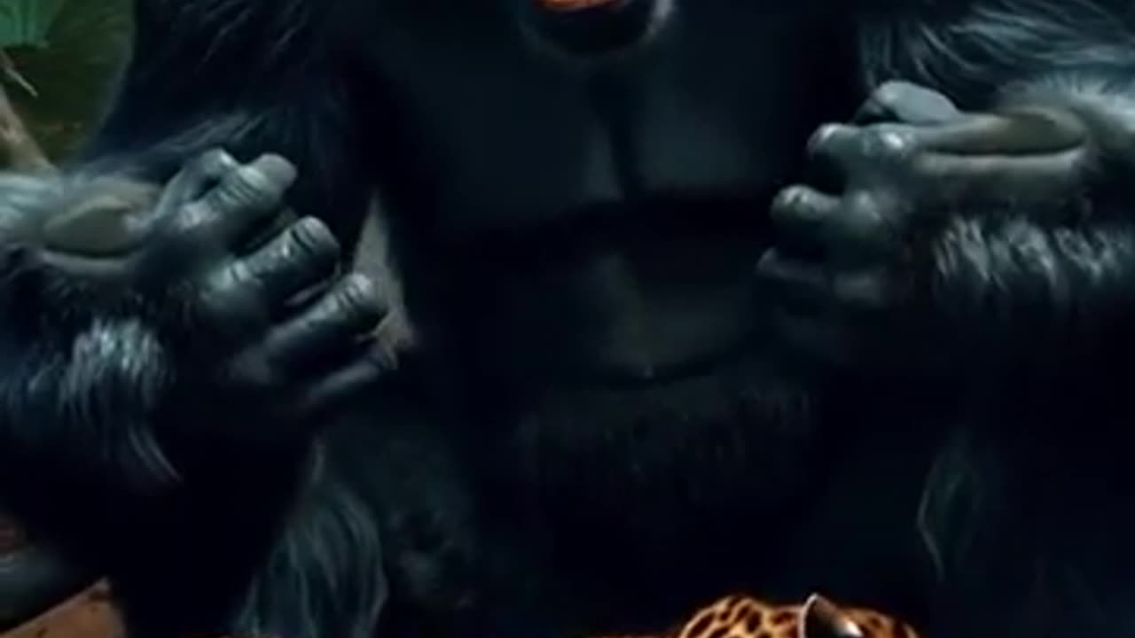 Beast