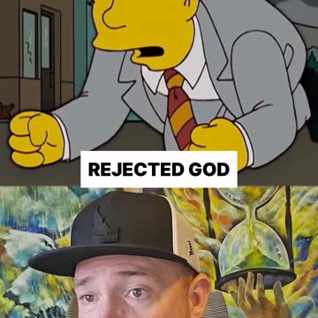 You need to watch this! 😲🤯