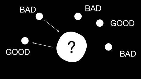 The Power of Influence: How People Shape Us - Part 1