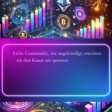 Mystische Investments