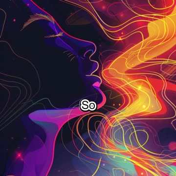 🎈 Why Does Your Voice Change After Inhaling Helium? 🎤🤔 #shortvideo #shorts