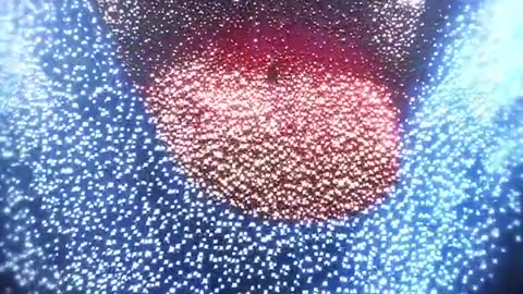 We need OG Megamind back😭🙏