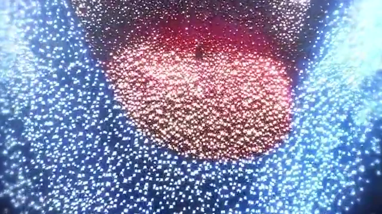 We need OG Megamind back😭🙏