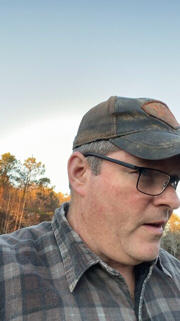 I’m going to stop reading the Bible…