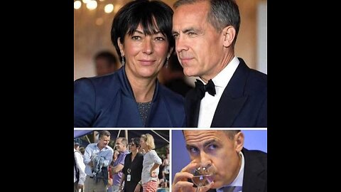 Mark J. Fuc*king Carney est un homme dangereux!
