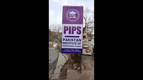 Signboard Printing services