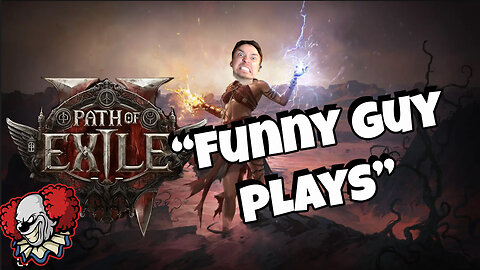 More Diablo REMAKES?