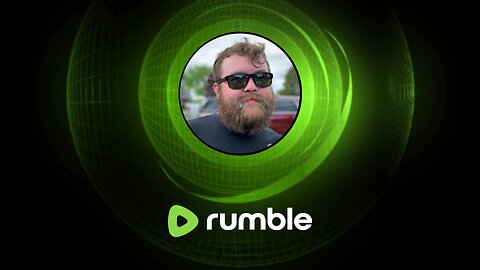 CodyOnTheRoad - Live Online Gaming - BlackJack Roulette