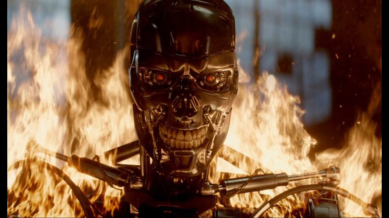 Bill Gates Makes Big Claims on Artificial Intelligence - but There's a Problem