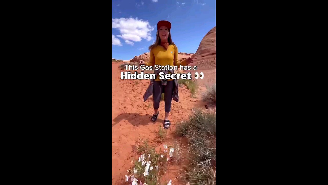🙏