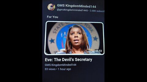 BLACK WOMEN ARE EVIL BASTARDS, REBELLIOUS HOES, VILLAINS, AND DEMONIC BITCHES! (Micah 7:10)!