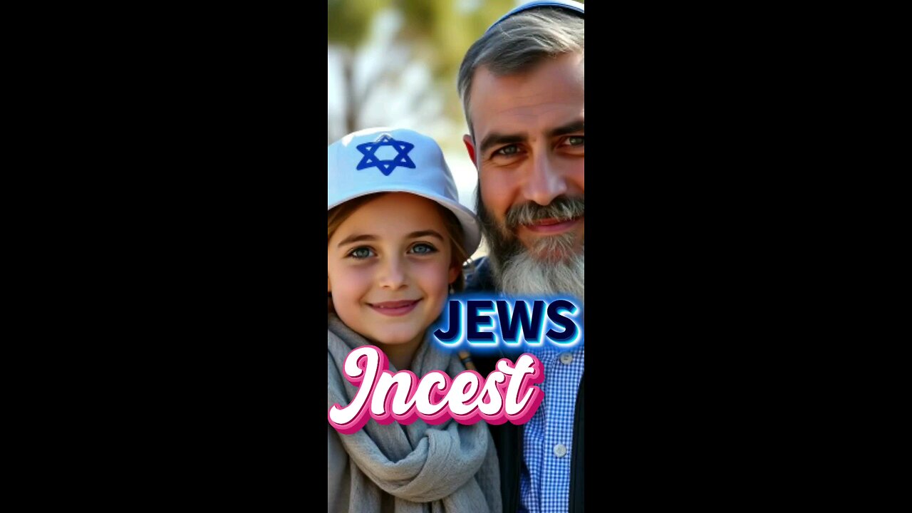 Incest