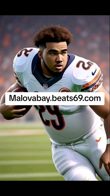 superbowl suffle 1989