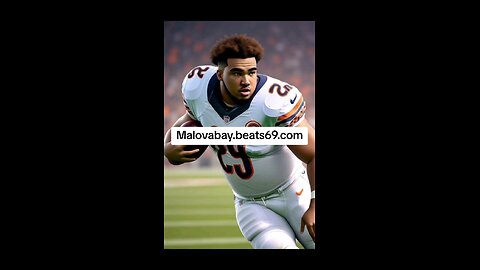 superbowl suffle 1989