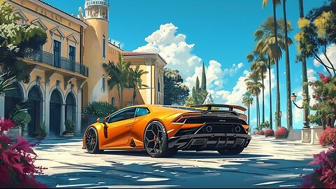 gameplay,mobile games,2024,GT Ramp Car Games,Car Games Stunts,GT Ramp Car,GT Ramp Car Stunts Racing