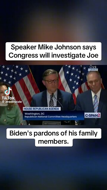 Biden Crime Family