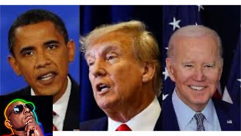 Trump Will Make This Christmas Very Merry And The New Year Happy Starting Jan 20