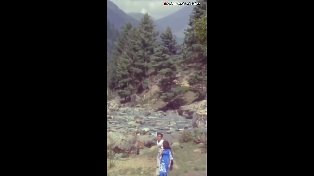 khoyi nazar thi soye nazaare