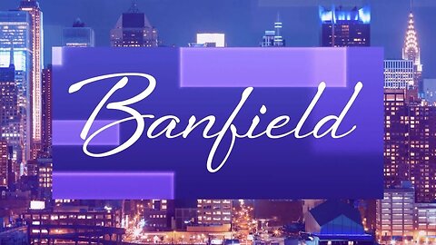 NOLA attack suspect used smart glasses to plan | Best of Banfield This Week