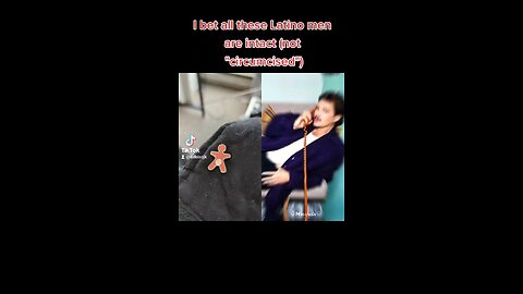 Body shaming?