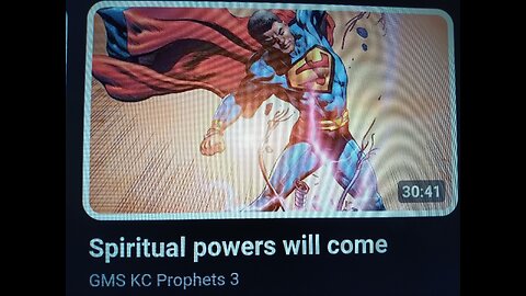 ISRAELITE MEN ARE THE REAL SUPERHEROES AND WARRIORS!! WOMEN WILL HONOR AND SERVE THEM