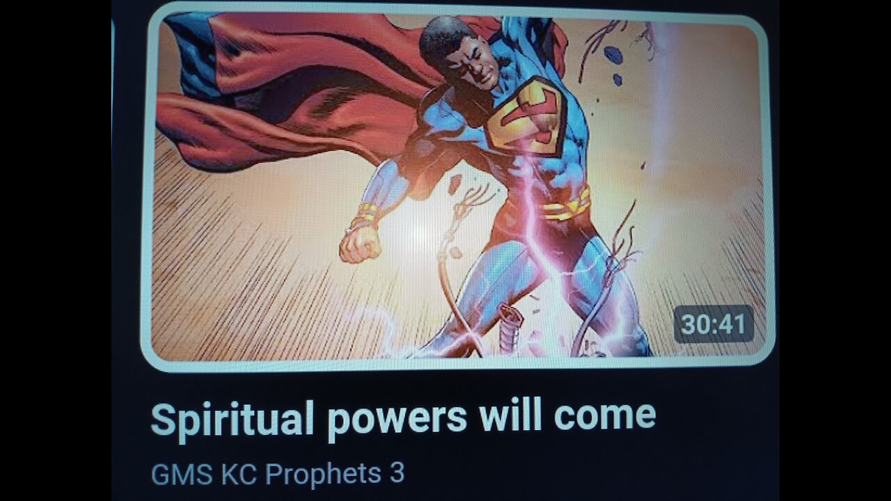 ISRAELITE MEN ARE THE REAL SUPERHEROES AND WARRIORS!! WOMEN WILL HONOR AND SERVE THEM
