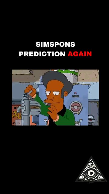 Simpson predict again