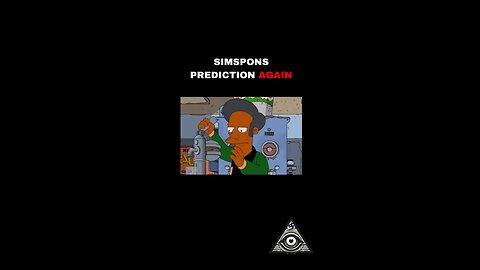 Simpson predict again