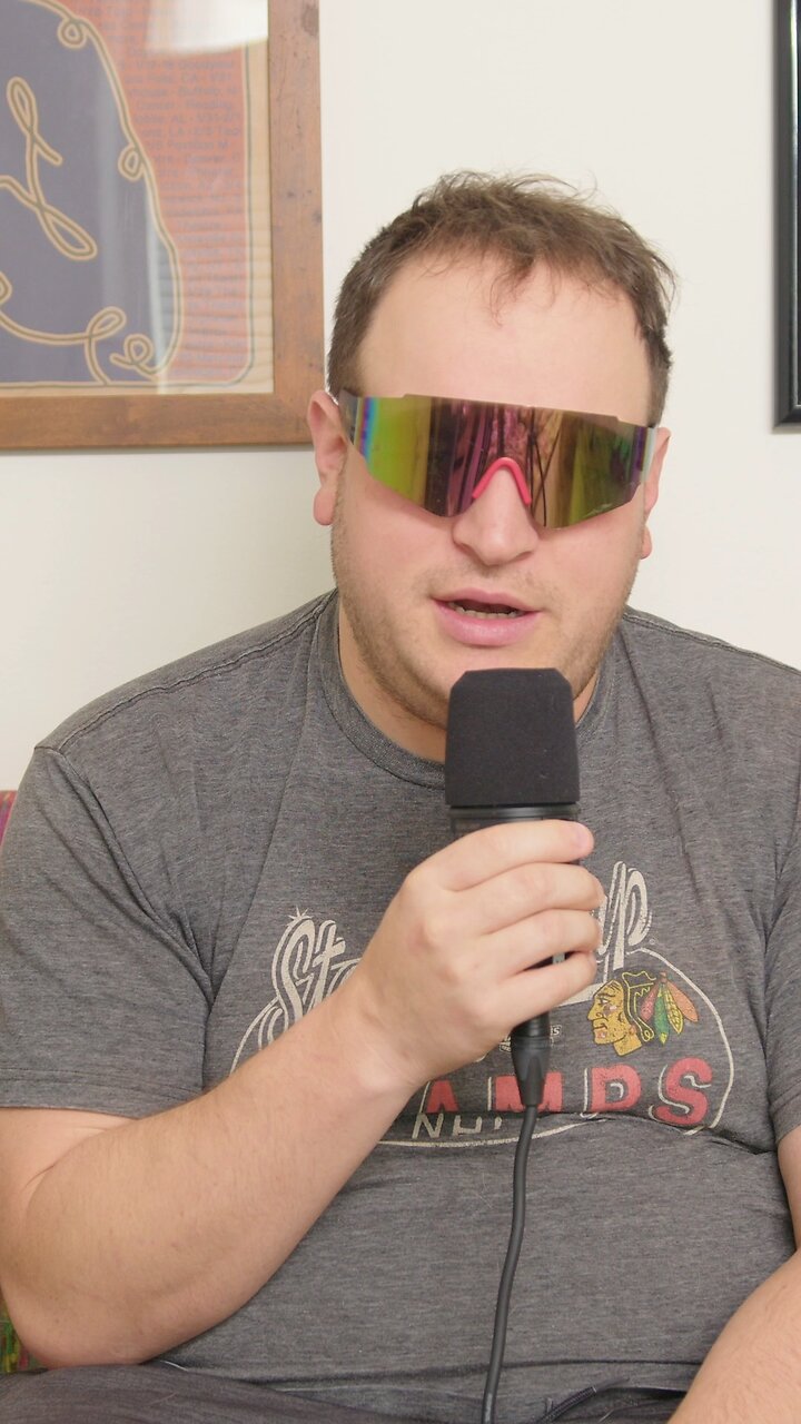 Finding The Gold At Fort Knox #gold #fortknox #alexrwagner